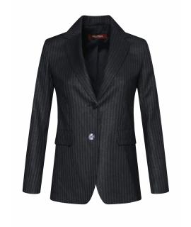 MAX MARA Жакет/пиджак