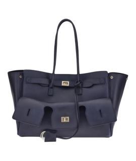 BALENCIAGA Сумка через плечо