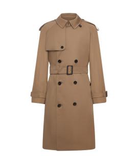 BURBERRY Тренч / плащ
