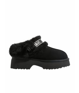 LIU JO Ботинки