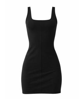 ALO YOGA Сарафан