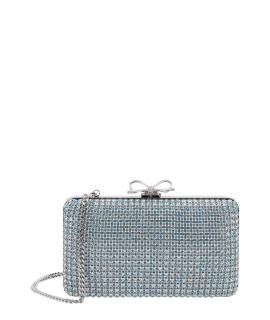 SELF-PORTRAIT Клатч/вечерняя сумка