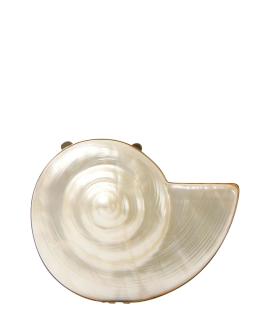 SIMKHAI Клатч/вечерняя сумка