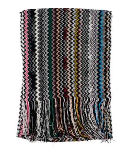 MISSONI Шарф