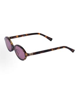 MIU MIU Солнцезащитные очки