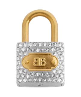 BALENCIAGA Аксессуары для сумок