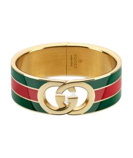GUCCI Браслет