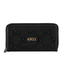 GUCCI Кошелек