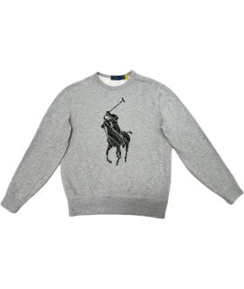 POLO RALPH LAUREN Худи/толстовка