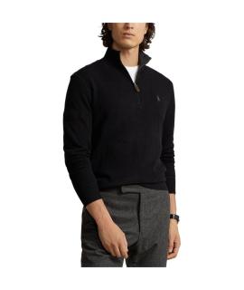 POLO RALPH LAUREN Джемпер / свитер