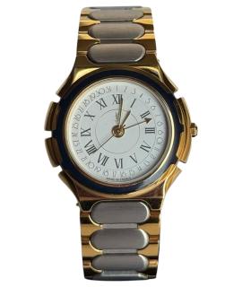 SAINT LAURENT Часы