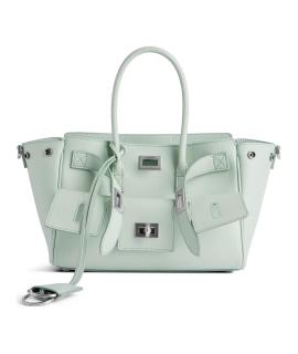 BALENCIAGA Сумка через плечо