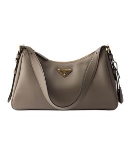 PRADA Сумка через плечо