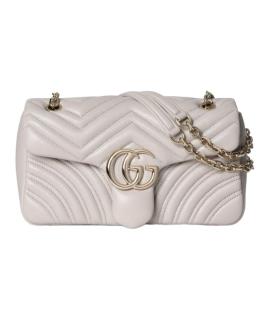 GUCCI Сумка через плечо