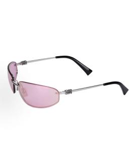 MIU MIU Солнцезащитные очки