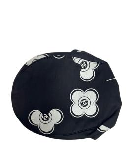 CHANEL Кепка