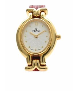 FENDI Часы