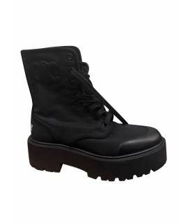 CELINE Ботинки