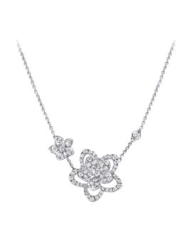 GRAFF Подвеска