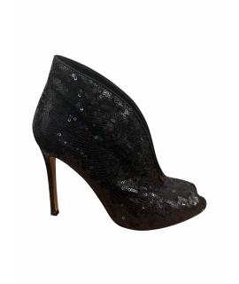 GIANVITO ROSSI Ботильоны