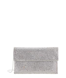 TWENTY FOURHAITCH Клатч/вечерняя сумка