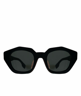Солнцезащитные очки BURBERRY B 4288