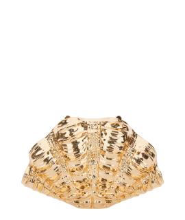 SIMKHAI Клатч/вечерняя сумка