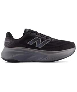 NEW BALANCE Низкие кроссовки / кеды