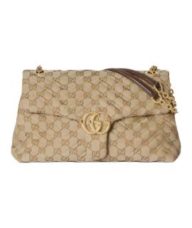 GUCCI Сумка через плечо
