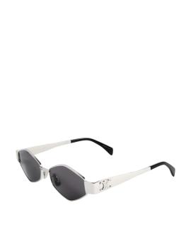 CELINE Солнцезащитные очки