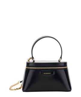 GIVENCHY Сумка с короткими ручками