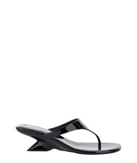 JEFFREY CAMPBELL Мюли