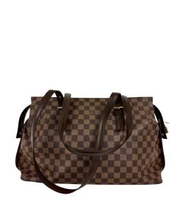 LOUIS VUITTON Сумка тоут