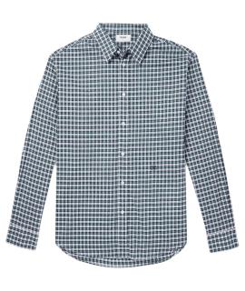 CELINE Классическая рубашка