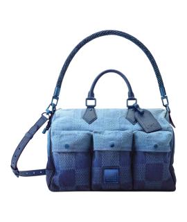 LOUIS VUITTON Сумка на плечо