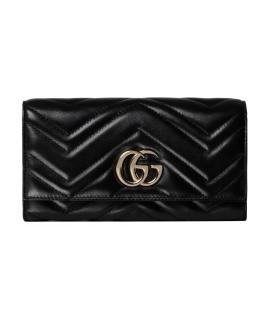 GUCCI Кошелек