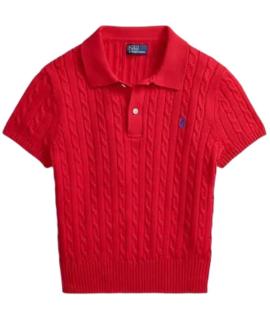 POLO RALPH LAUREN Джемпер / свитер