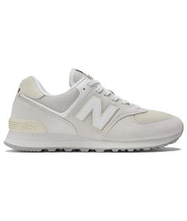 NEW BALANCE Кроссовки