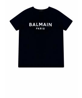 BALMAIN Футболка