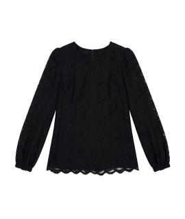 DOLCE&GABBANA Рубашка