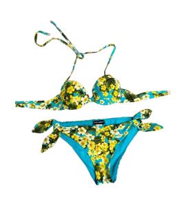 DOLCE&GABBANA Купальник
