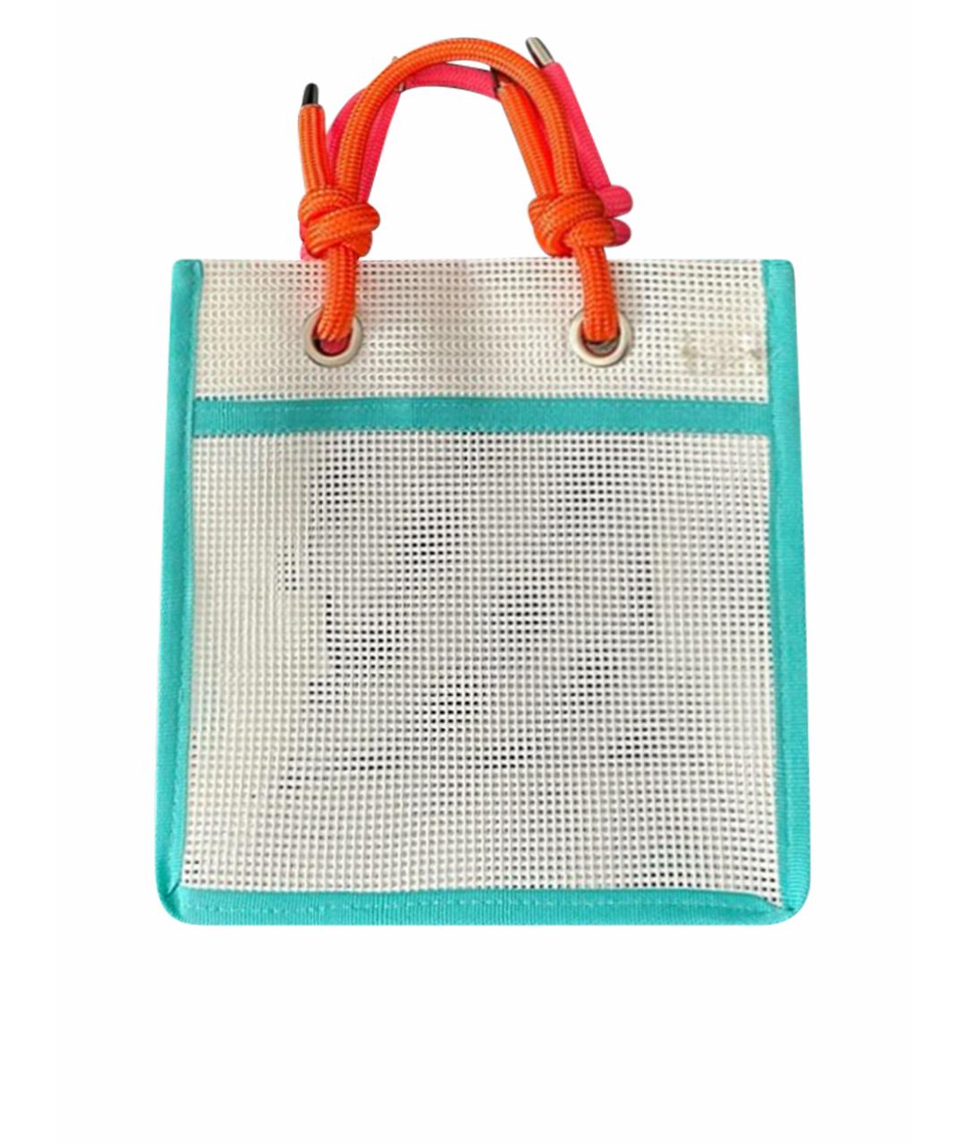 FARM RIO Мульти сумка тоут, фото 1