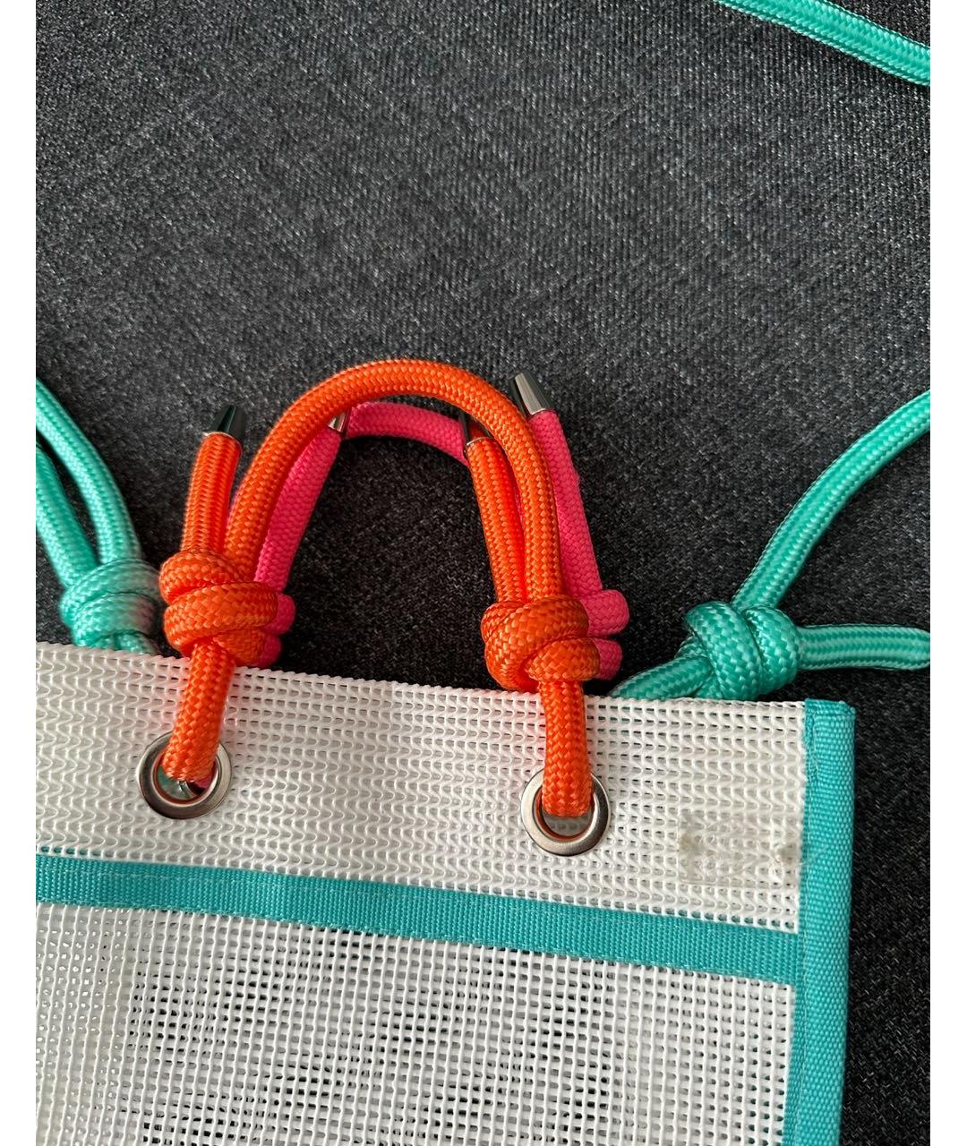 FARM RIO Мульти сумка тоут, фото 2