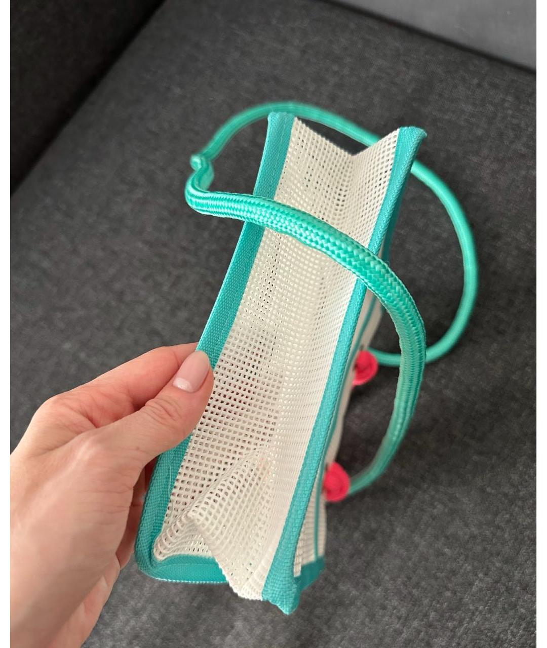 FARM RIO Мульти сумка тоут, фото 4