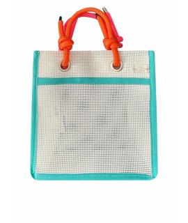 FARM RIO Сумка тоут