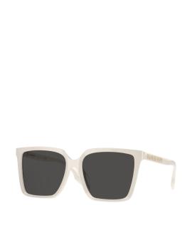 BURBERRY Солнцезащитные очки