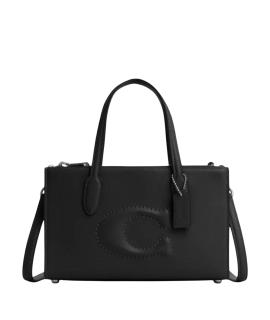 COACH Сумка с короткими ручками