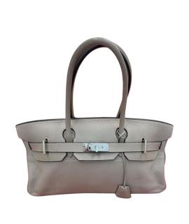 HERMES Сумка с короткими ручками