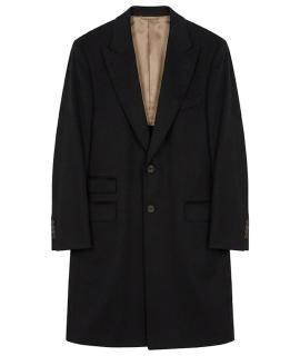 BRUNELLO CUCINELLI Пальто