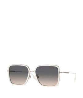 BURBERRY Солнцезащитные очки